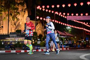 BIB: 
                            <button type="button" onclick="openModal(24438012)" class="btn btn-primary btn-sm float-right btn-popup" data-toggle="modal" data-target=".modal-high-quality">
                        <i class="fas fa-shopping-cart"></i> Add to Cart
                    </button>
                                            <button type="button" onclick="isThisMe(24438012, true)" class="btn btn-success btn-sm float-right btn-popup btn-isme hidden" data-toggle="tooltip" data-placement="bottom" title="นี่คือรูปของคุณใช่ไหม คลิกที่นี่เพื่อเอาเข้าอัลบั้ม">
                        <i class="fas fa-plus"></i> Add to album
                    </button>
                    <button type="button" onclick="isThisMe(24438012, false)" class="btn btn-warning btn-sm float-right btn-popup btn-isnotme hidden">
                        <i class="fas fa-ban"></i> Remove from album
                    </button>